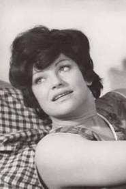 Helga Bender profile photo