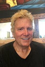 Kent Perkins profile photo