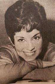 Virginia Luque profile photo