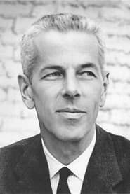 Buck Houghton profile photo