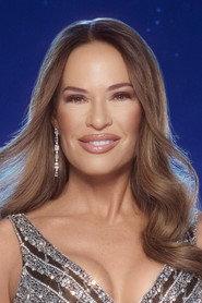 Britani Bateman profile photo