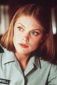 Leslie Stefanson profile photo