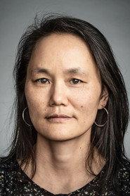 Soon-Yi Previn profile photo