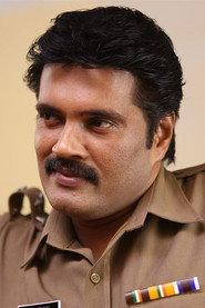 Ranjith profile photo