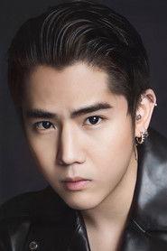 Kunatip Pinpradub profile photo