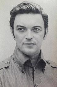 Girts Jakovlevs profile photo