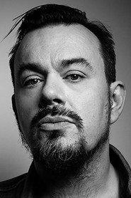 Tom Larkin profile photo
