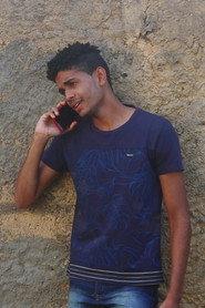 Jão profile photo
