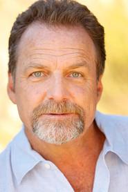Darby Hinton profile photo