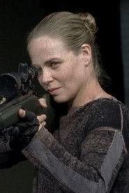 Anja Akstin profile photo