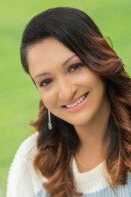 Anjula Rajapaksha profile photo
