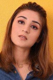 Dhvani Bhanushali profile photo