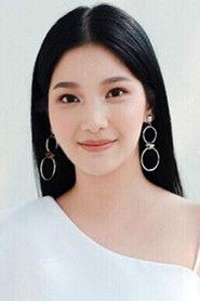 Yada Suwanpattana profile photo