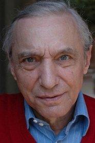 Sergio Solli profile photo