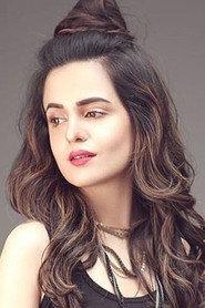 Sumbul Iqbal profile photo