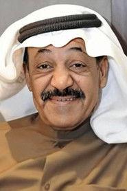 Abdul Emam Abdullah profile photo