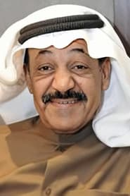 Abdul Emam Abdullah profile photo