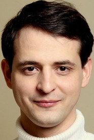 Andrey Bulatov profile photo