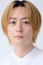 Atsuhiro Inukai profile photo