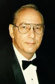 Ralph Moratz profile photo