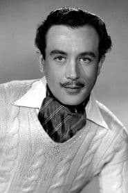 Dennis Price profile photo