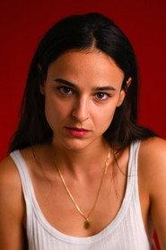 Maria Anolfo profile photo