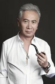 Zhang Zhiwei profile photo