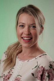Meggie Jenny profile photo