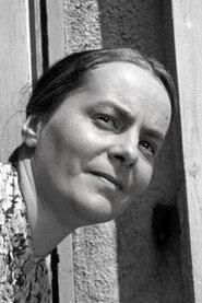 Halina Billing-Wohl profile photo