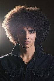 Gabe Root profile photo