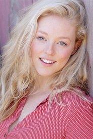 Kelly Van der Burg profile photo