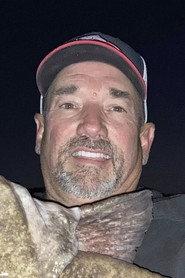 Dale Broughton profile photo