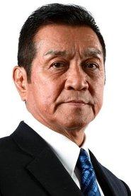 Takeshi Caesar profile photo