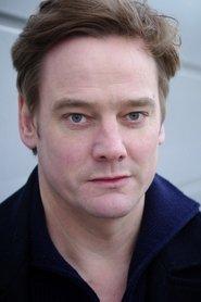 Christian Beermann profile photo