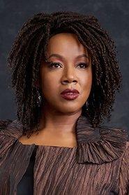 Marci T. House profile photo