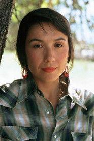 Sheila Tousey profile photo