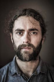 Thorbjørn Eriksen profile photo