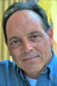 John Manfredi profile photo