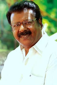 Aliyar profile photo