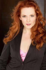 Deirdre Quinn profile photo