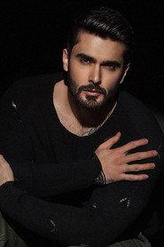 Zain Alord profile photo