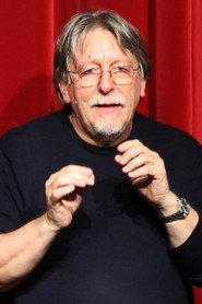 Paolo Mattotti profile photo