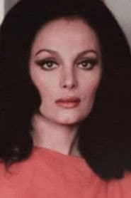 Sasha Montenegro profile photo