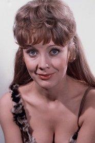 Jacki Piper profile photo
