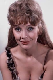 Jacki Piper profile photo