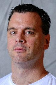 Pete Hines profile photo
