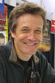 Bill Amend profile photo