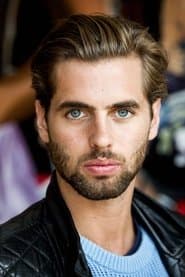 Manuel Broekman profile photo