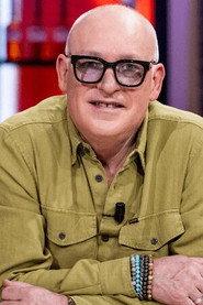 René van der Gijp profile photo