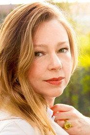 Maryana Polteva profile photo
